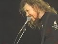 metallica 1992   creeping death
