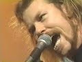 metallica 1992   creeping death