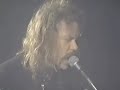 metallica 1992   creeping death