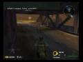 Socom - eXo - Glitchdrive Advertisment