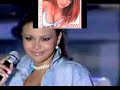 ork.Kristal & ?????? Reyhan Vur Davulu Patlas?n