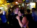 Mags gervey dance