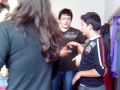 Racovita TV 5
