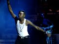 Jodeci-Freakin you (Live)