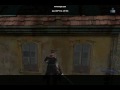How To K-Style