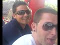 []LLuvia de Estrellas[]  Mo�iNo Como...  Eros Ramazzotti