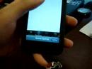 Top 5 iPod Touch/Phone  (Jailbroken) Games