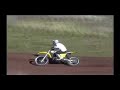 VMX Vintage Motocross Lake Glenbawn 2005 VMX Vintage Motocross Lake Glenbawn 2005