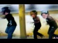 Velvet Revolver break dance Velvet Revolver break dance