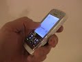 Nokia E66