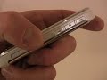 Nokia E66