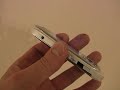 Nokia E66