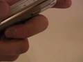 Nokia E66