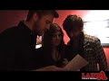 Webisode Wednesday - Episode 1 Webisode Wednesday - Episode 1