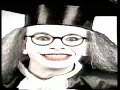 Rá tim bum - Professor Tibúrcio - Contar bolinhas