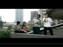 Geng Eksis - Laskar Pelangi - Nidji