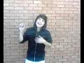 J.Biebs. = )