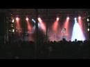 Banda Insite na Expomonte 2008 - Final