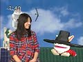sakusaku 081202 ???????????? ???