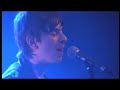 Little Barrie - Greener Pastures
