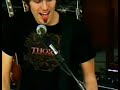 fest-2007-teaser.html