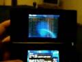 DSTT an R4 SDHC which is better for 8gb micro sd