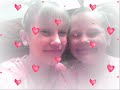 Me && Muuh Friends