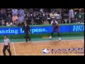 Detroit Pistons new music video