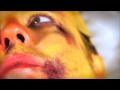 Dreaming My Dreams GC Copy YouTube