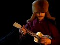 solo dueling banjos on ukulele ontime... ウクレレ