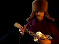 solo dueling banjos on ukulele ontime... ????