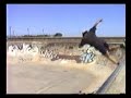 Edgar y su Long Board