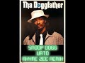Snoop Dogg Ft. B-Real - Vato (Rhyme Zee Remix)