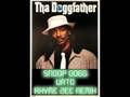 Snoop Dogg Ft. B-Real - Vato (Rhyme Zee Remix)