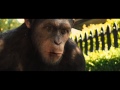 Andy Serkis Oscar Snubbed