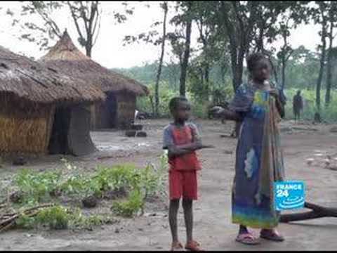 FRANCE24-EN-REPORTS-CENTRAL-AFRICAN-REPUBLIC
