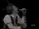 The Sex Pistols - Bodies The Sex Pistols - Bodies