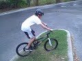 bmx vid 5