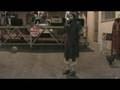 Exkrementes - Los Coches Chocones I
