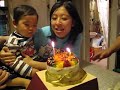 2009.1.5 ???????????w/????dadi mami