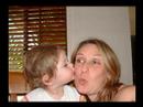 mother\