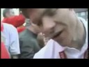 xabi alonso goals and interveiws xabi alonso goals and interveiws