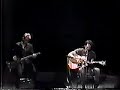 Hot Tuna: 101 Keep Your Lamps Trimmed &amp; Burning