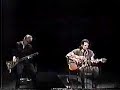 Hot Tuna: 101 Keep Your Lamps Trimmed & Burning Hot Tuna: 101 Keep Your Lamps Trimmed & Burning
