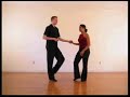 23 figures of cuban salsa SIMPLIFIED !!...in this collection 23 figures of cuban salsa SIMPLIFIED !!...in this collection