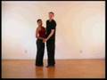 23 figures of cuban salsa SIMPLIFIED !!...in this collection