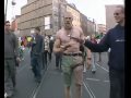Techno Viking Meme Nightmare