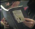 Il tesoro di Pescostanzo, presentazione libro Il tesoro di Pescostanzo, presentazione libro