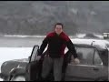 skoda125 drifting