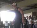 videos de b-boy na escola 2.3gp